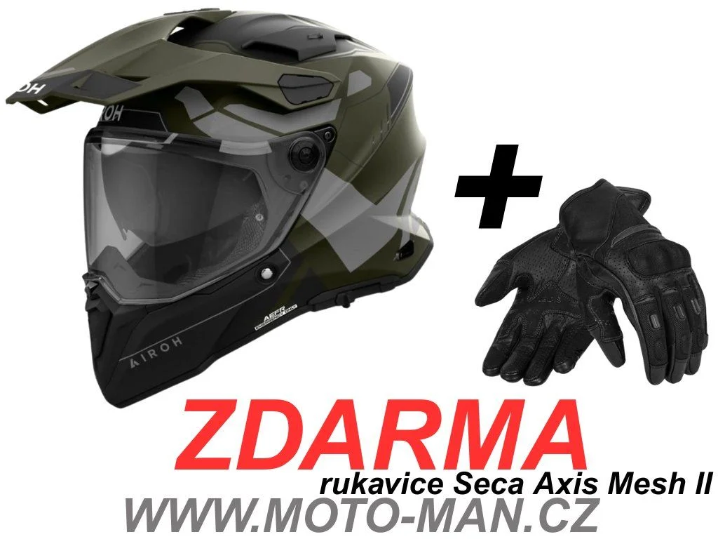 moto-man20260709001319125342