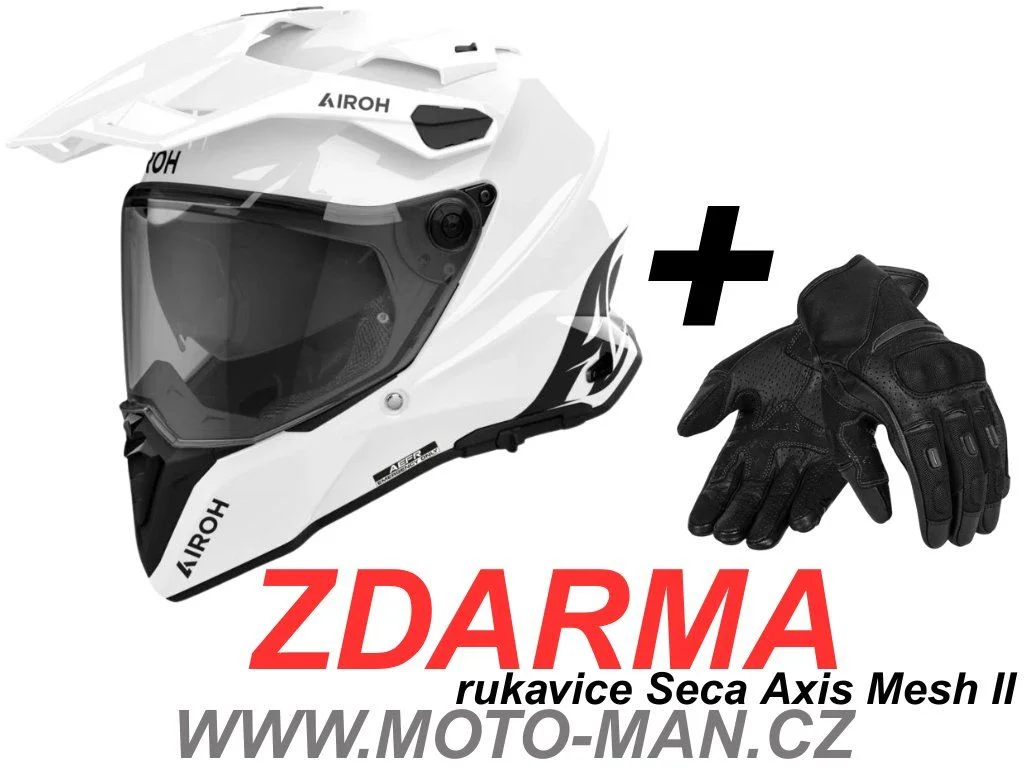 moto-man20260709001324125378