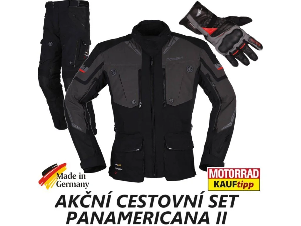 moto-man20260709001643126194