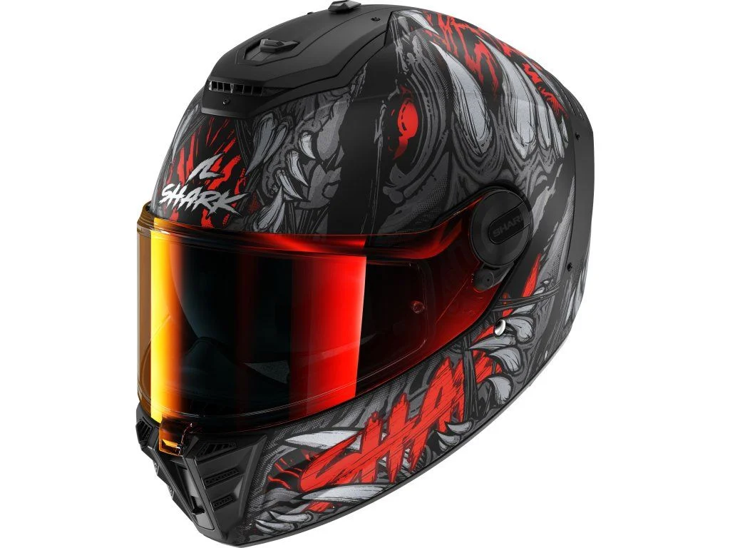 moto-man20260709001659126295