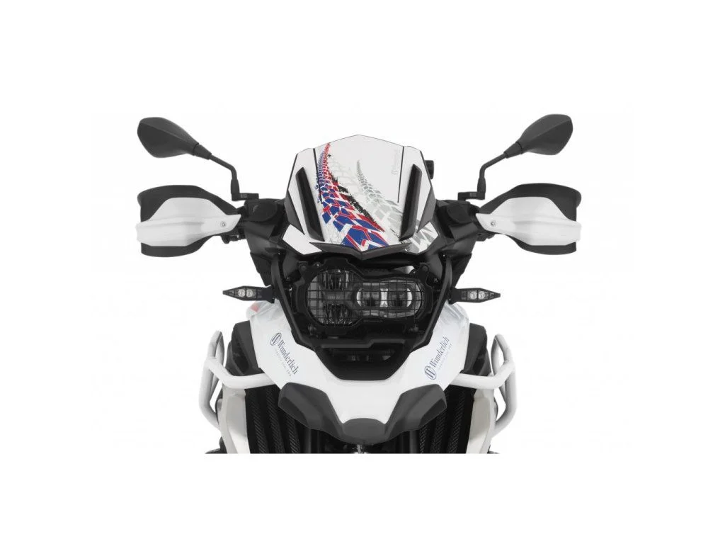 moto-man20260709001748126604