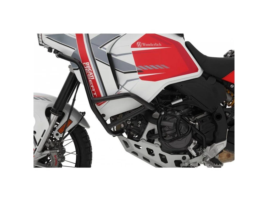 moto-man20260709001847126940