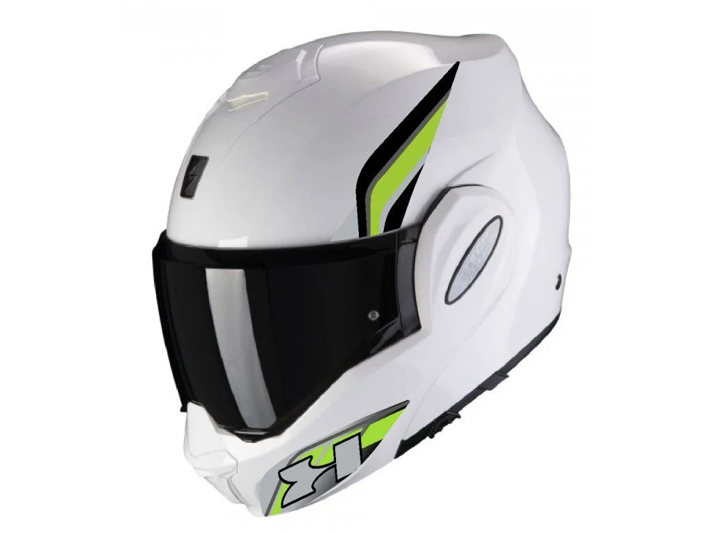 moto-man20260709002147127779