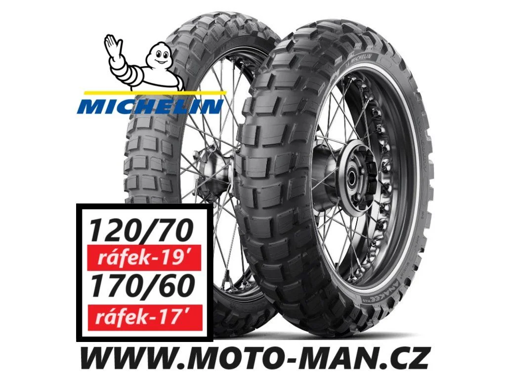 moto-man20260709002222128020