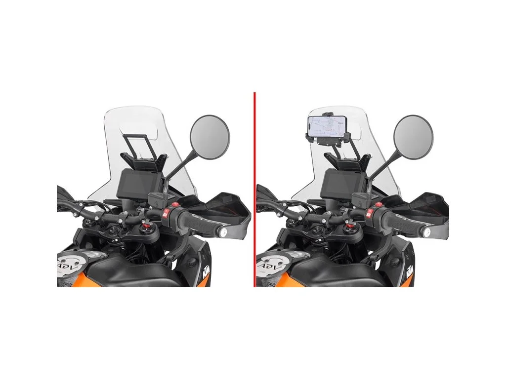 moto-man20260709002841130408