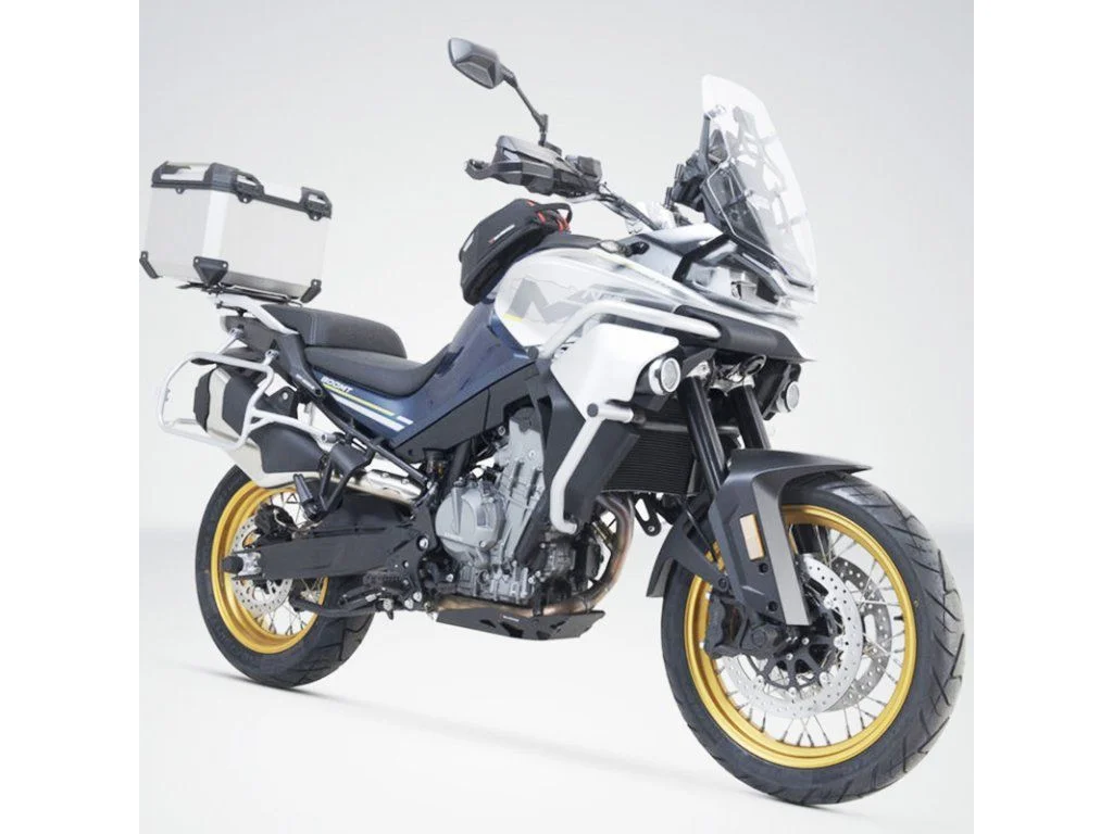 moto-man20260709002920130668