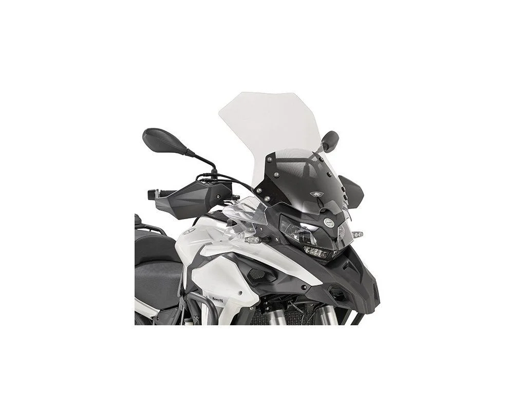 moto-man20260709003433132511