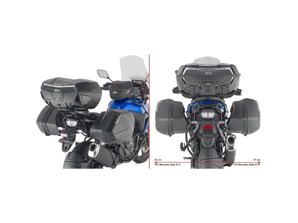 moto-man20260709003637133238