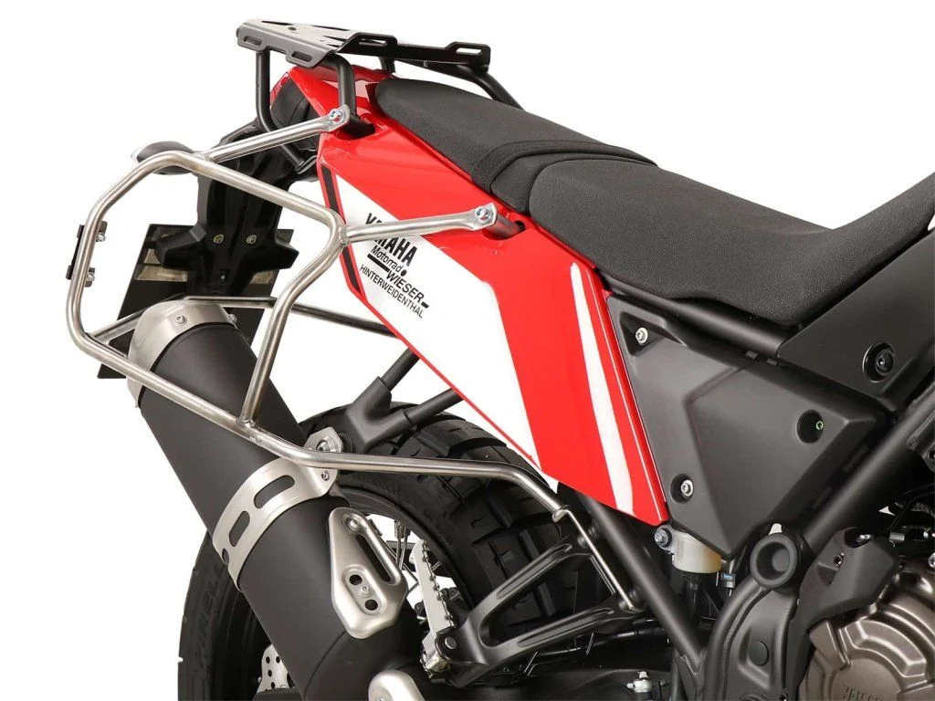 moto-man20260709004131134813