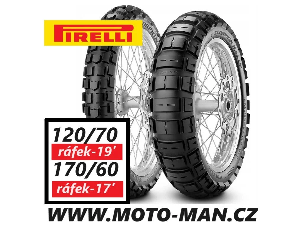 moto-man20260709004415135933