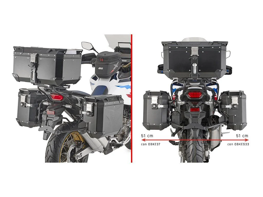 moto-man20260709004637136825
