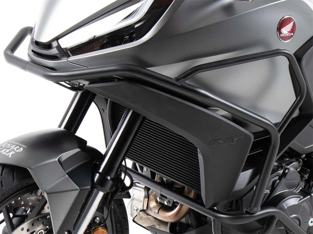 moto-man20260709004645136871