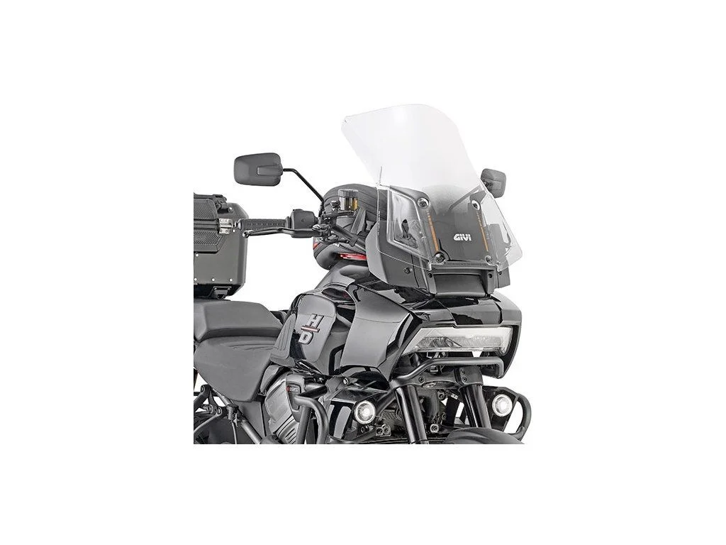moto-man20260709005133138645