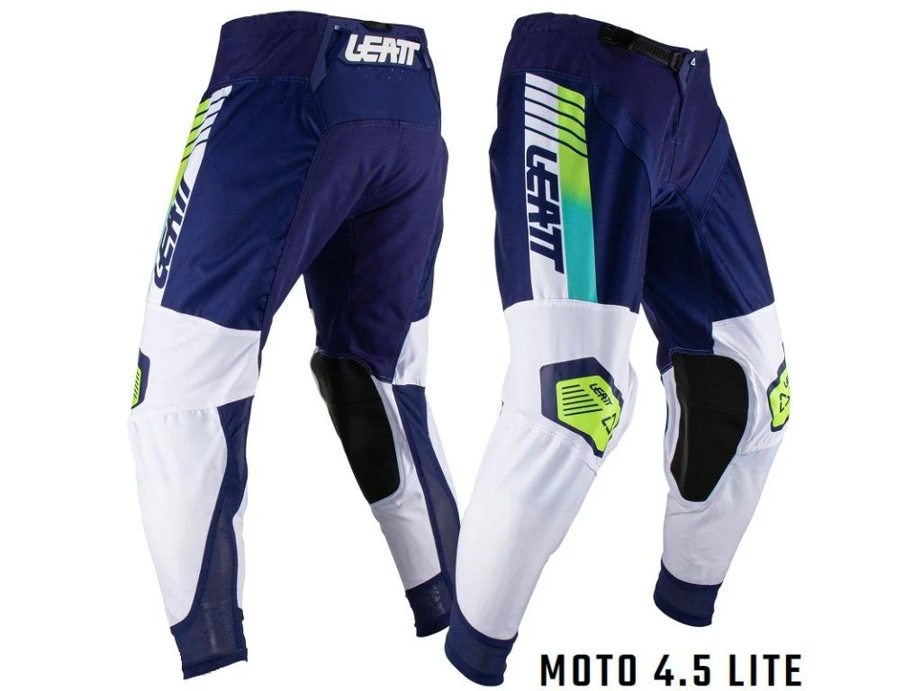moto-man20260709005408139618