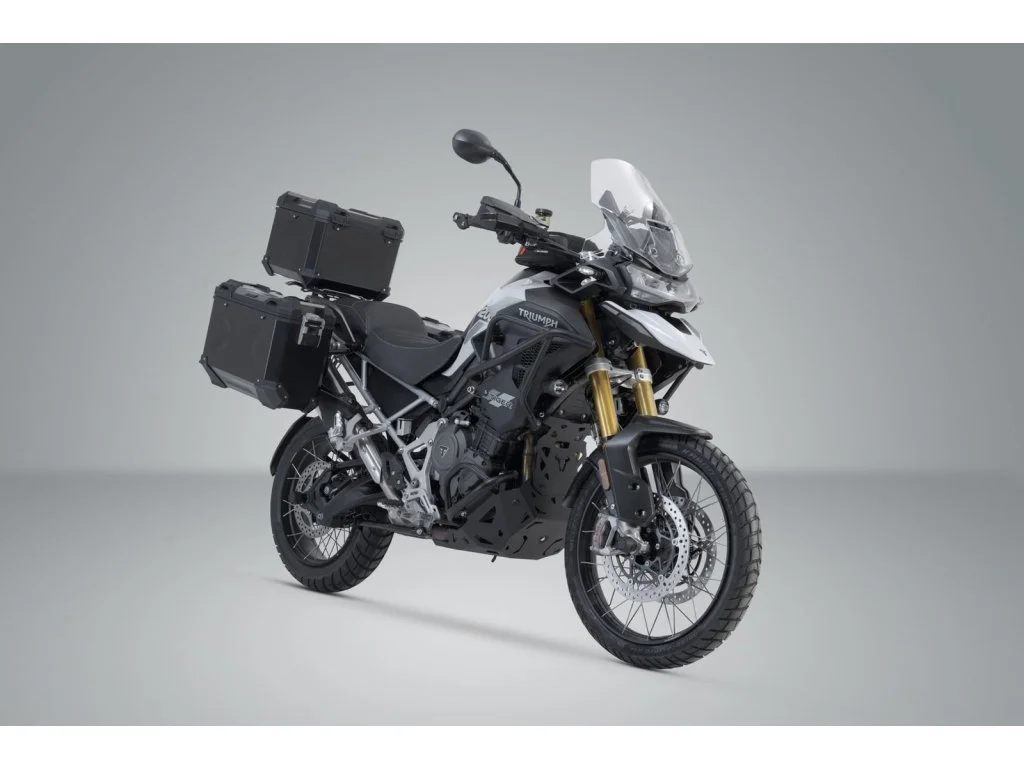 moto-man20260709005710140755
