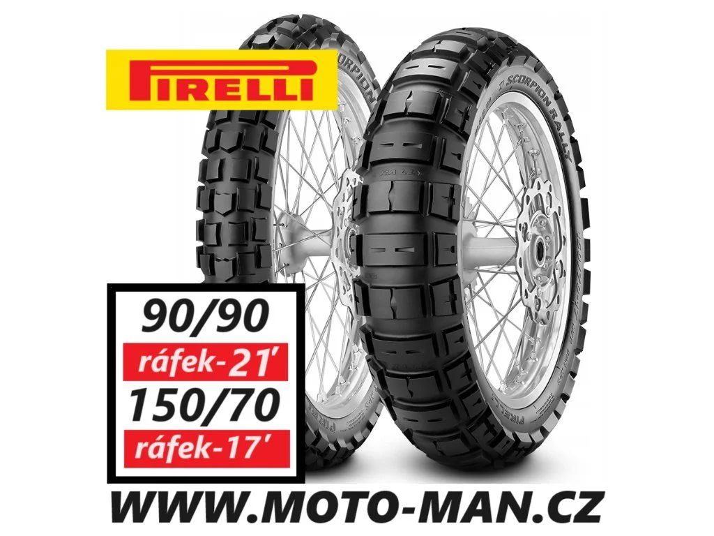 moto-man20260709010319143126