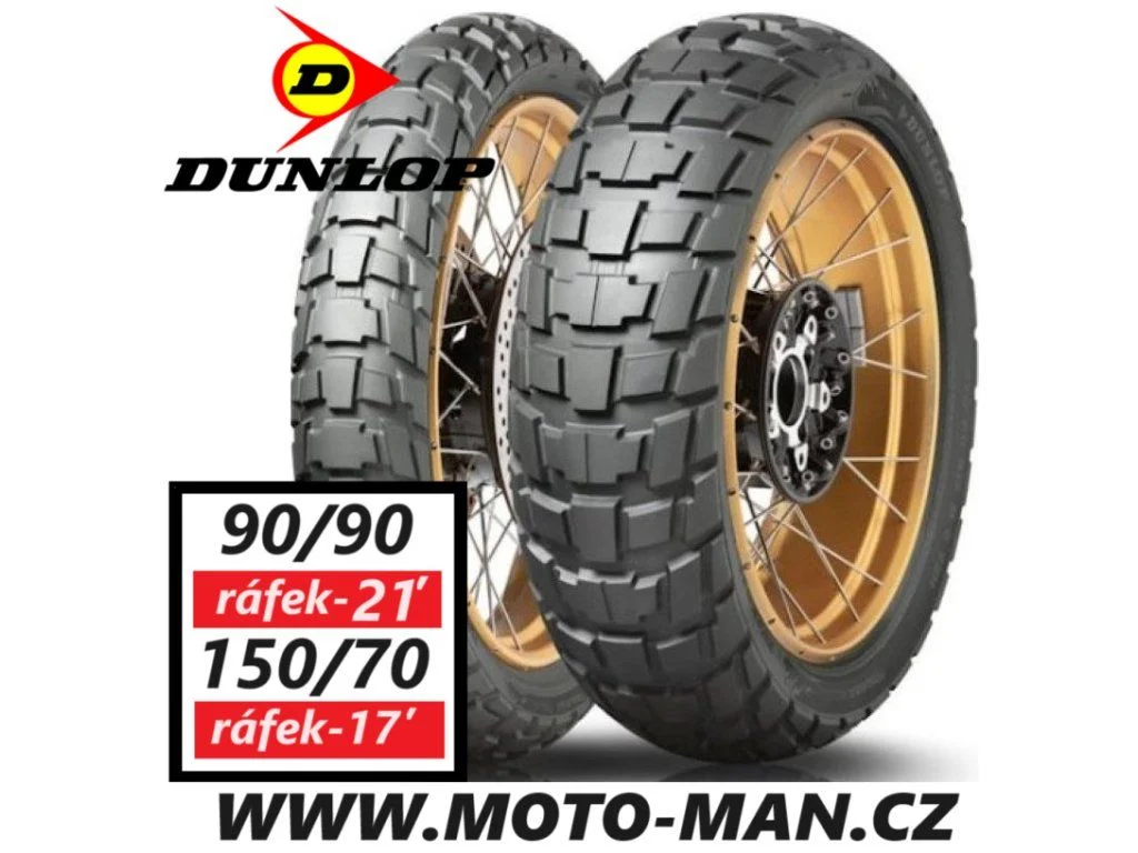 moto-man20260709010328143182