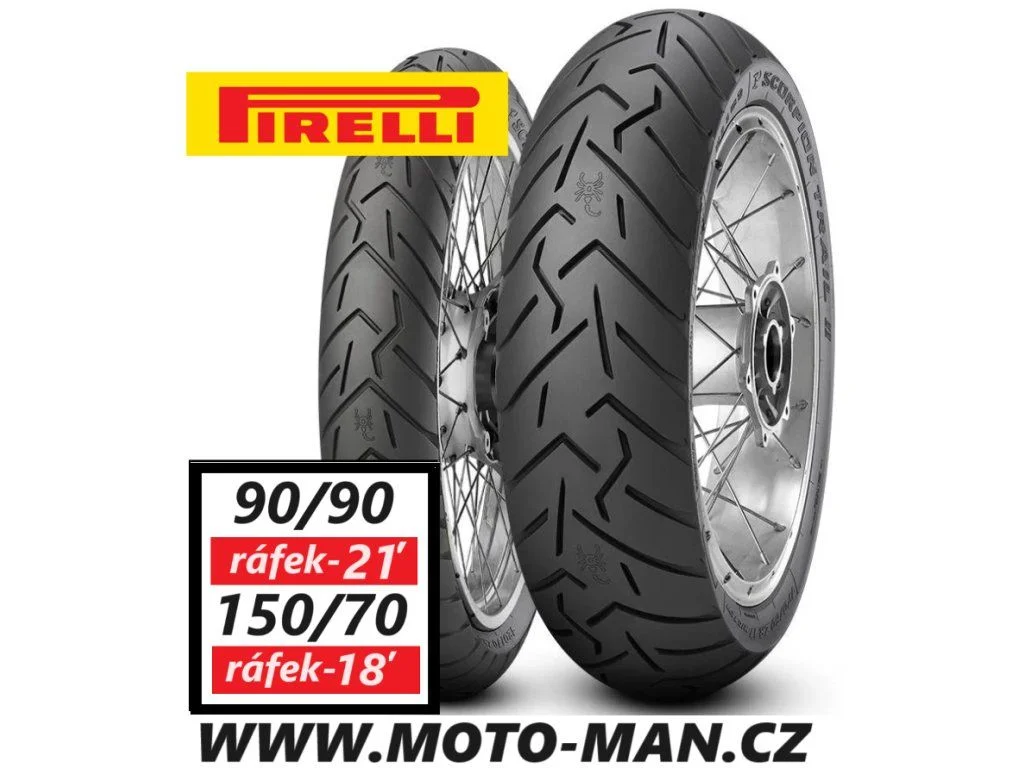 moto-man20260709010346143279