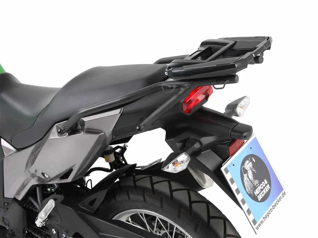moto-man20260709010708144488