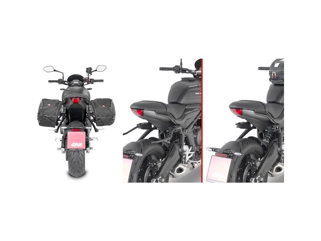 moto-man20260709011232146624