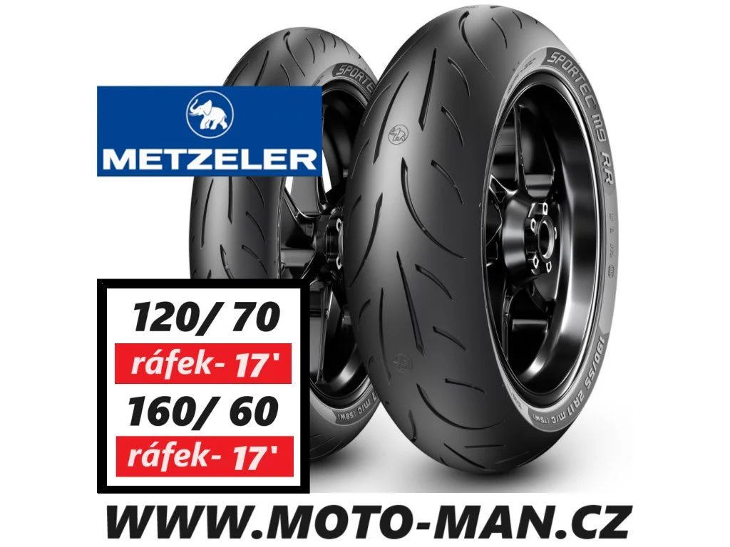 moto-man20260709011246146727