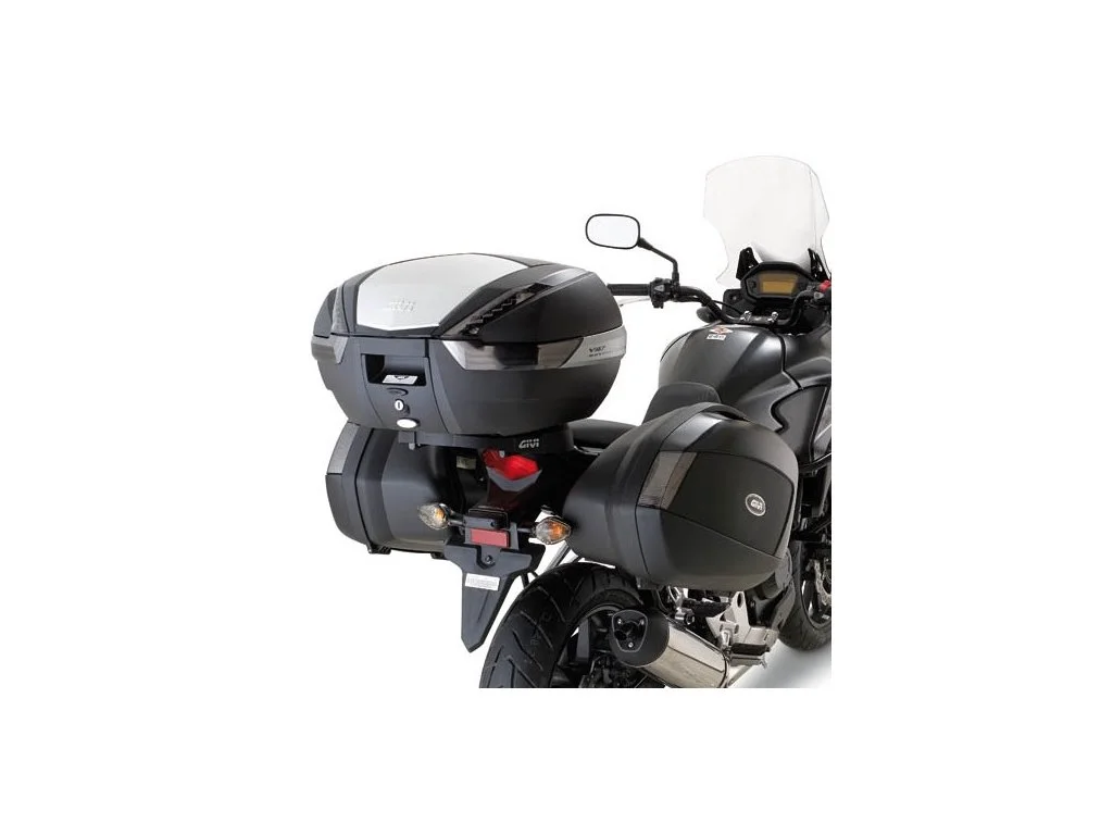 moto-man20260709011512147245