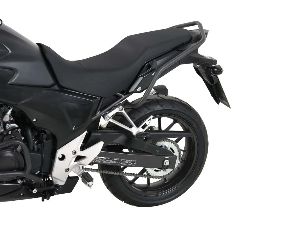 moto-man20260709011543147461