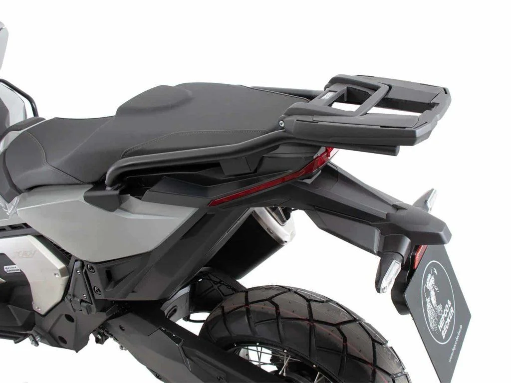 moto-man20260709011634147819