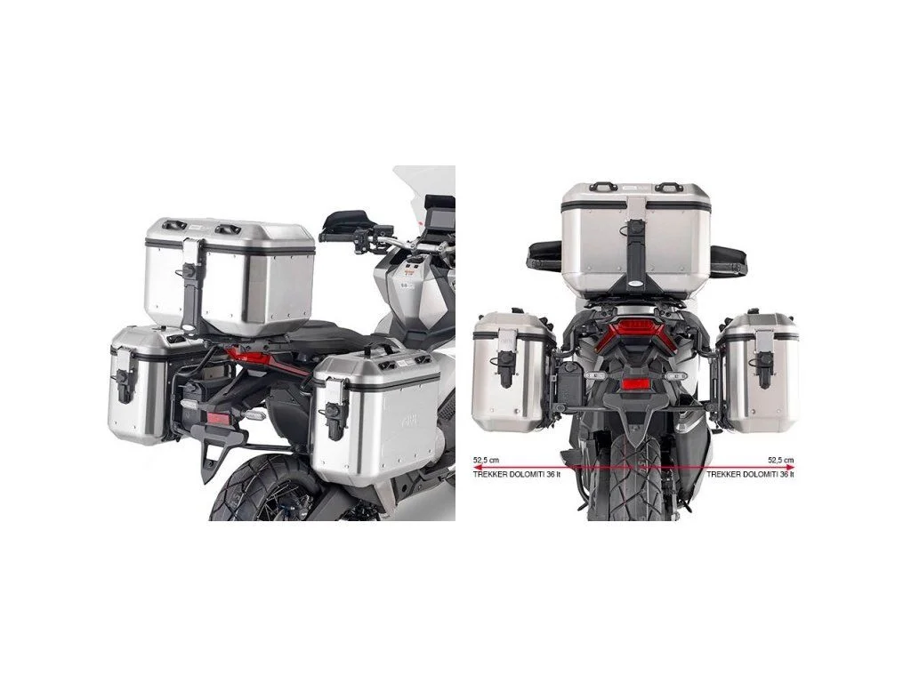 moto-man20260709012019149040