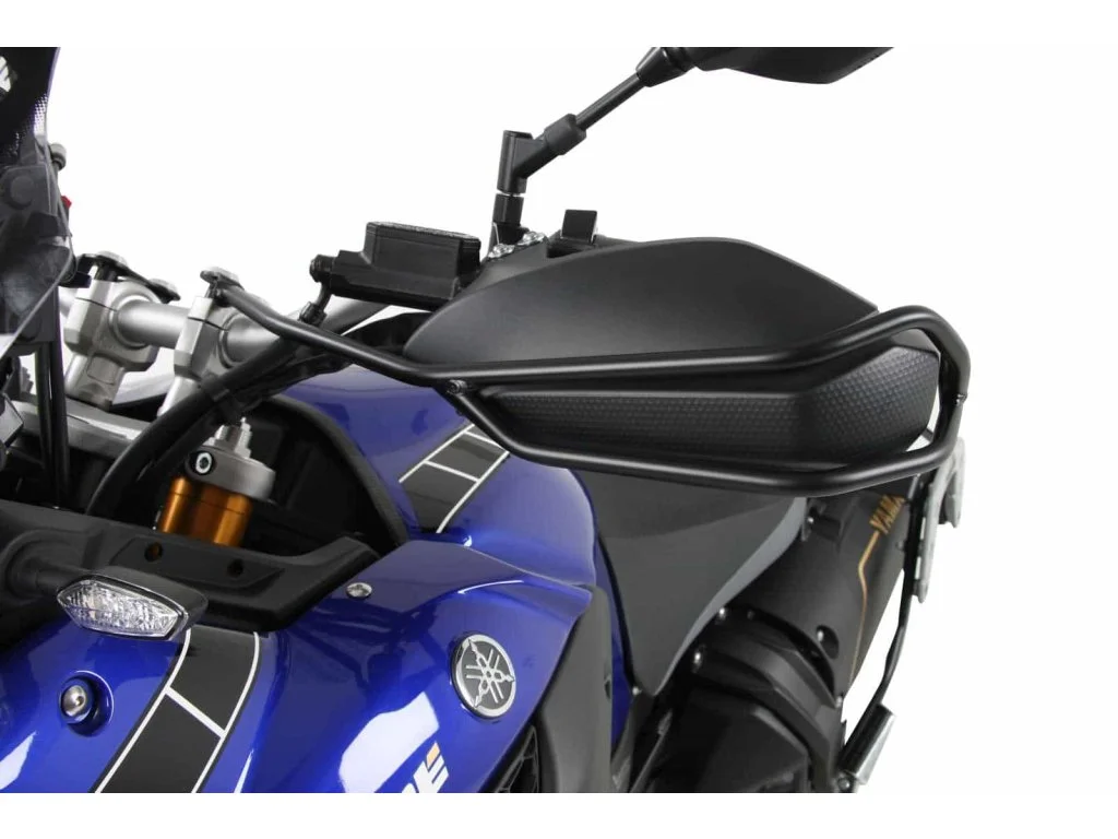 moto-man20260709012104149318
