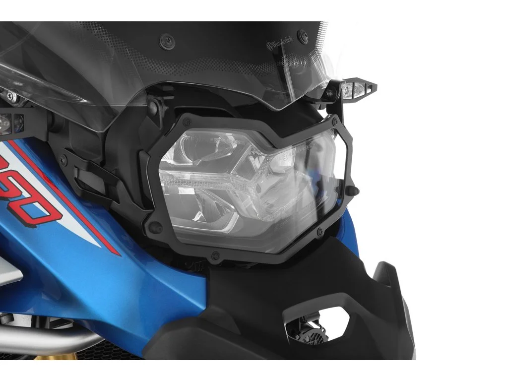 moto-man20260709013325154094