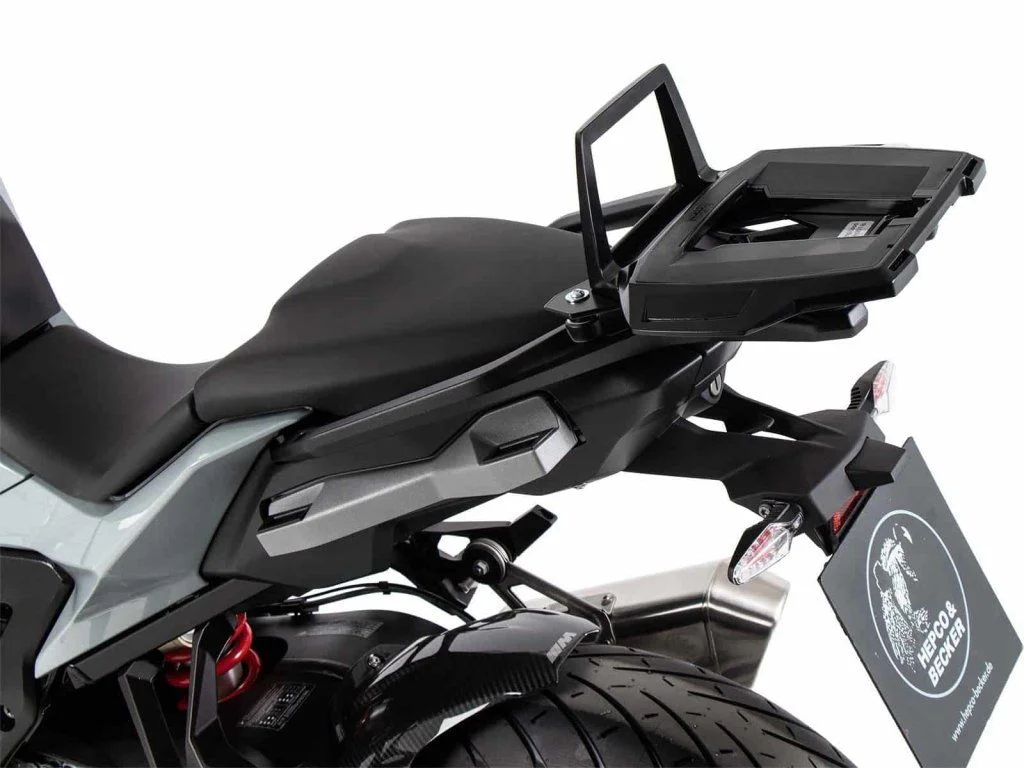 moto-man20260709013422154492