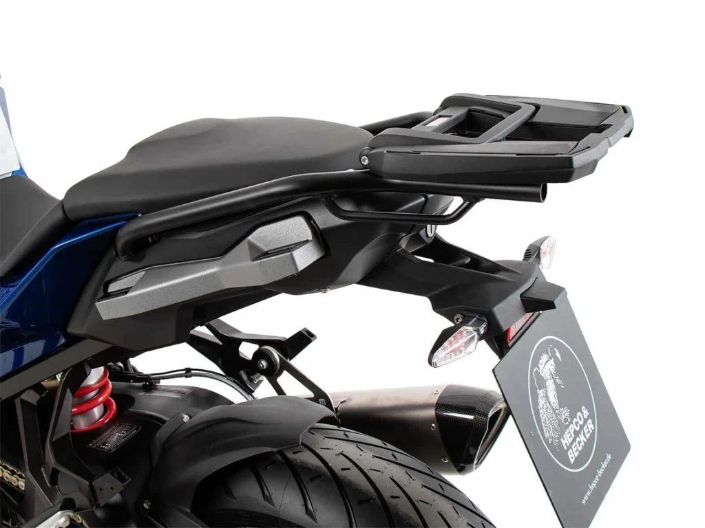 moto-man20260709013424154502
