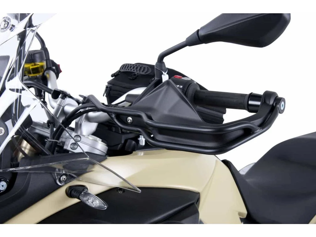 moto-man20260709013637155395