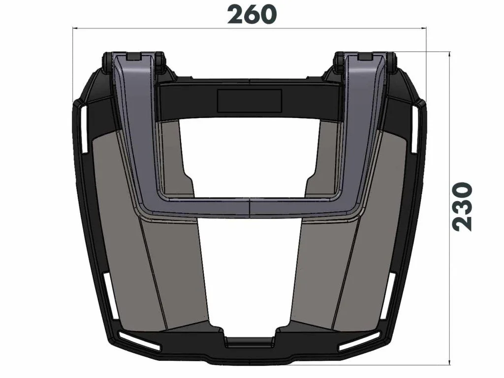 moto-man20260709013646155456