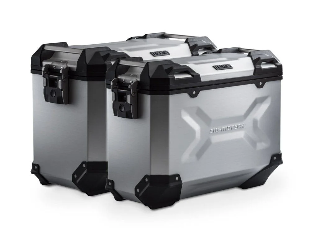 moto-man20260709014459158701