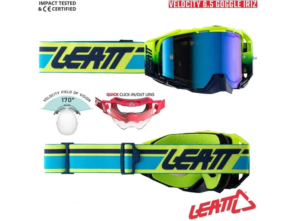 moto-man20260709015744163414
