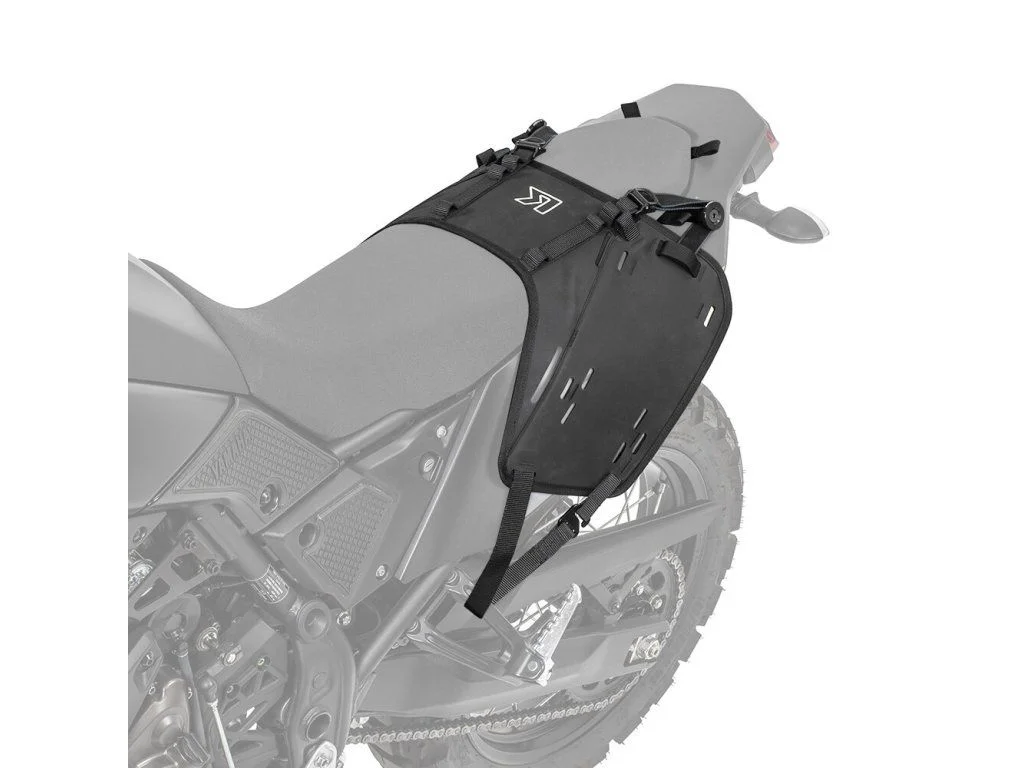 moto-man20260709020523166669