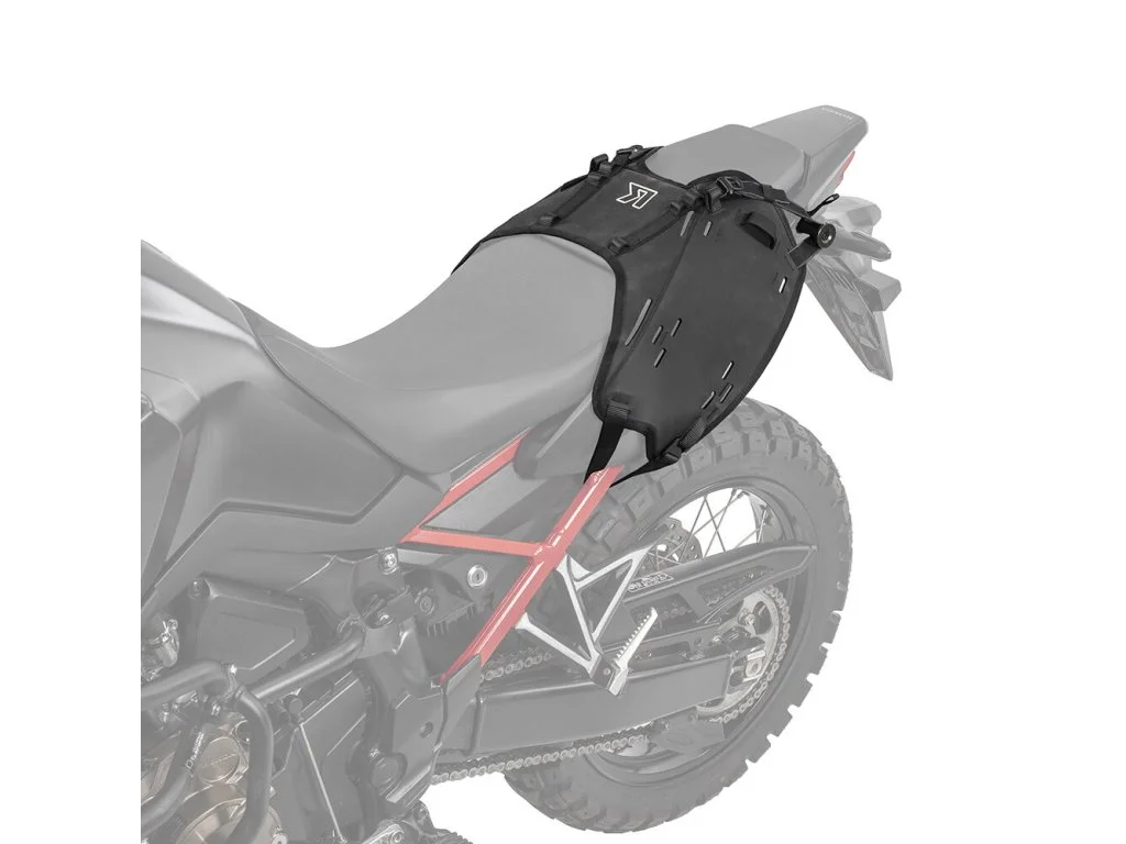 moto-man20260709020535166729