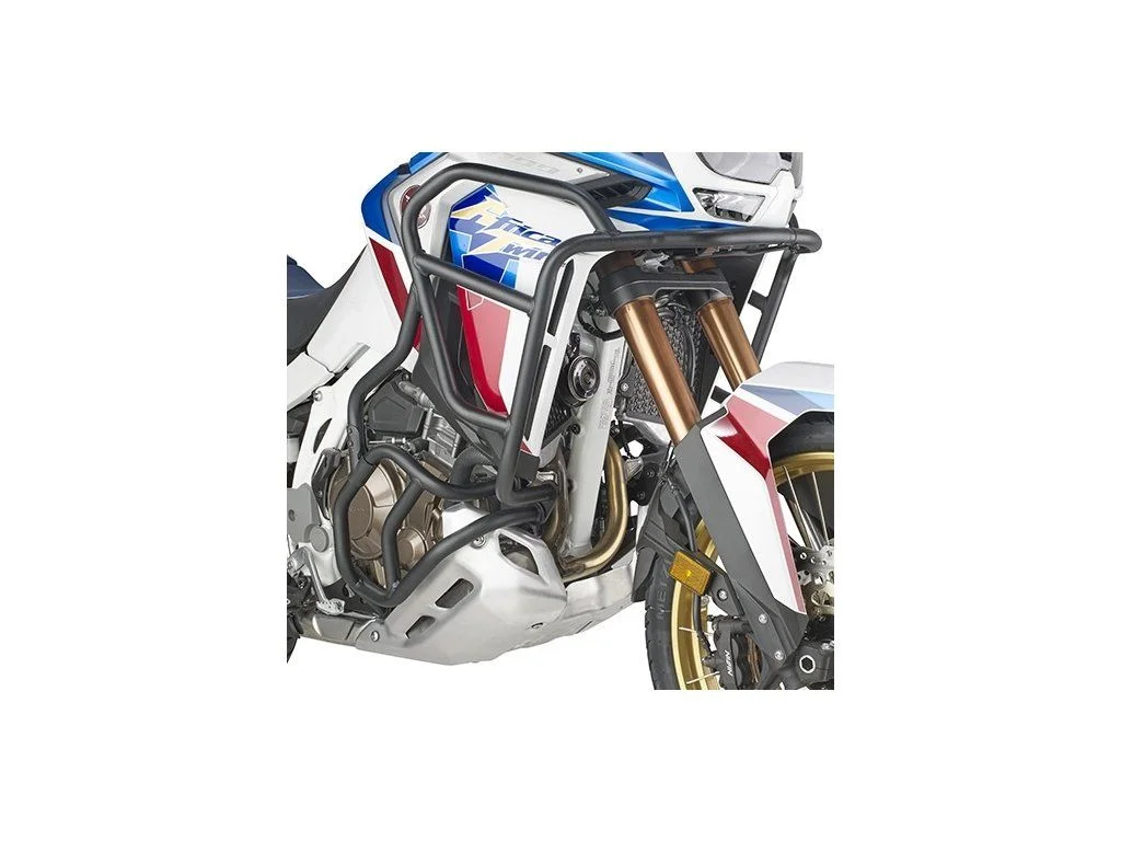 moto-man20260709020953168405