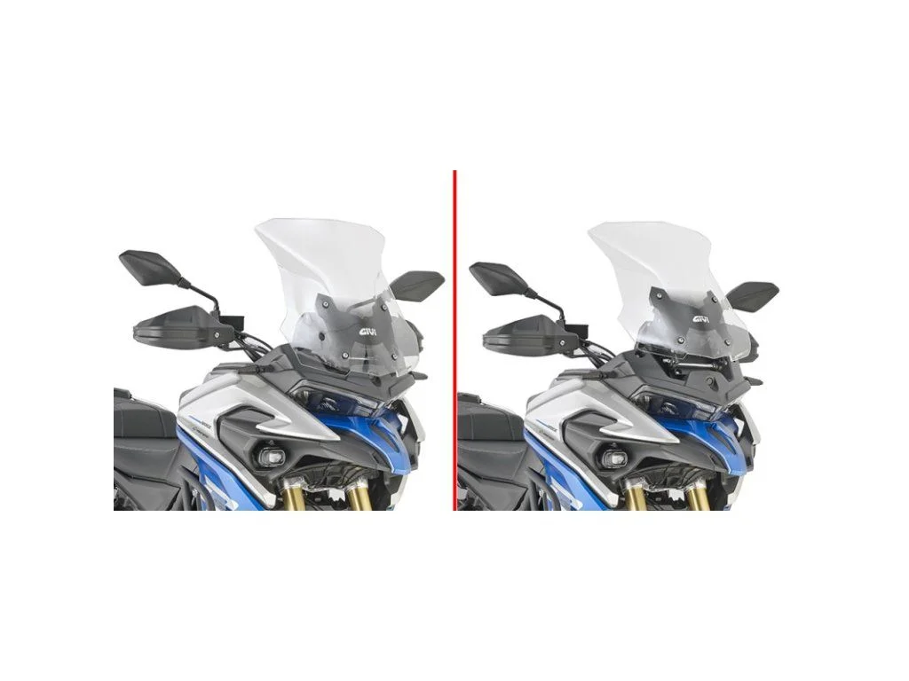 moto-man20260709021148169142