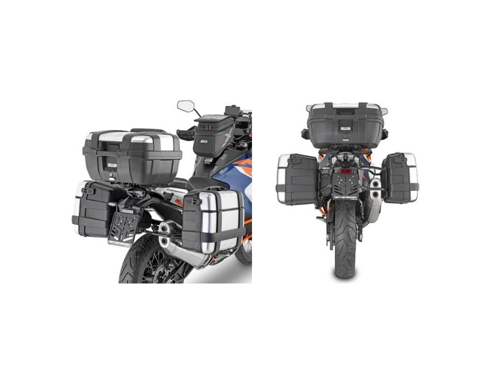 moto-man20260709021325169873