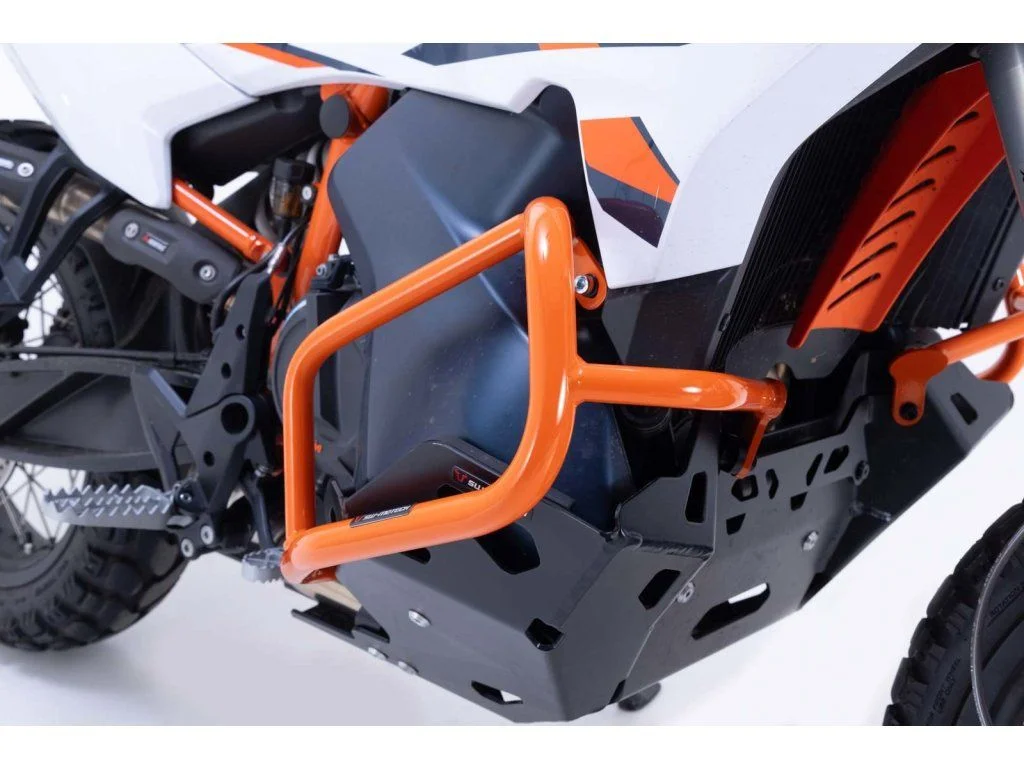 moto-man20260709021436170423