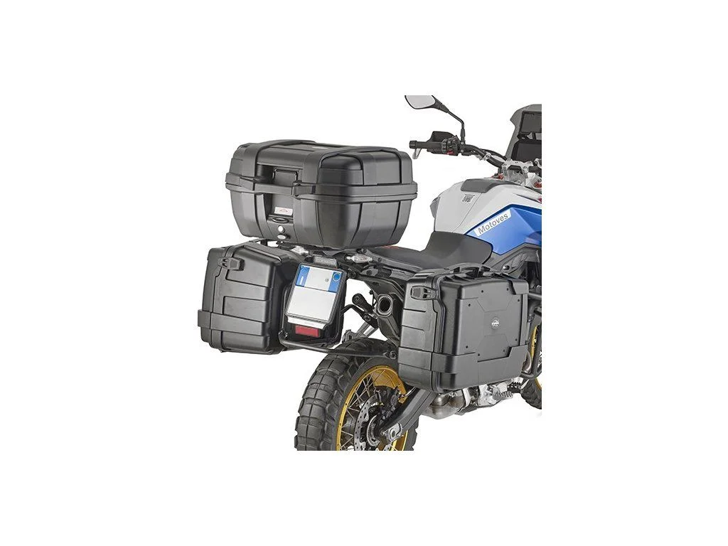 moto-man20260709021557171016