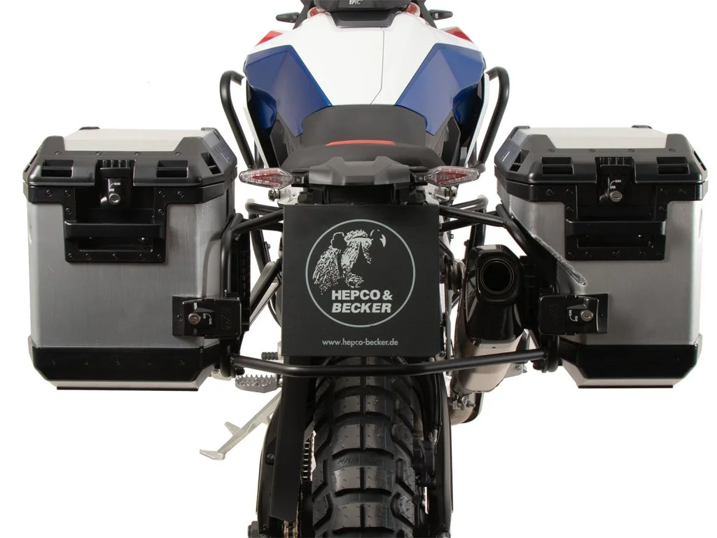 moto-man20260709021631171264