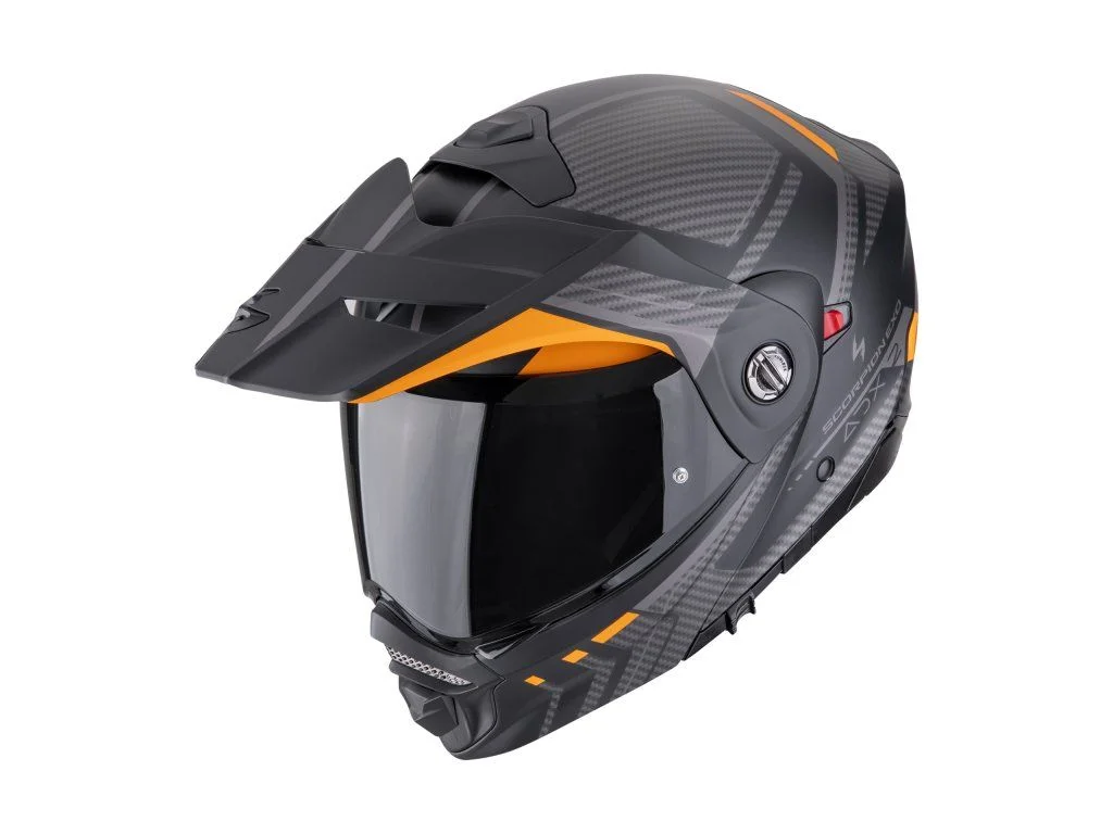 moto-man20260709022451174730