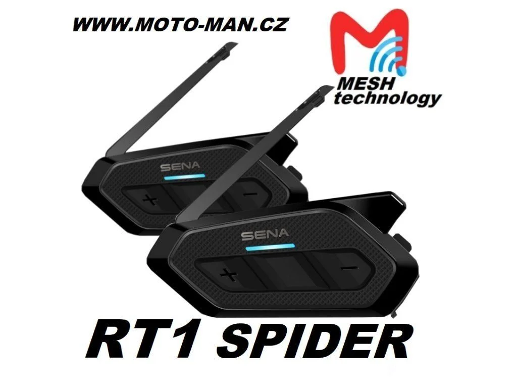 moto-man20260709022644175600