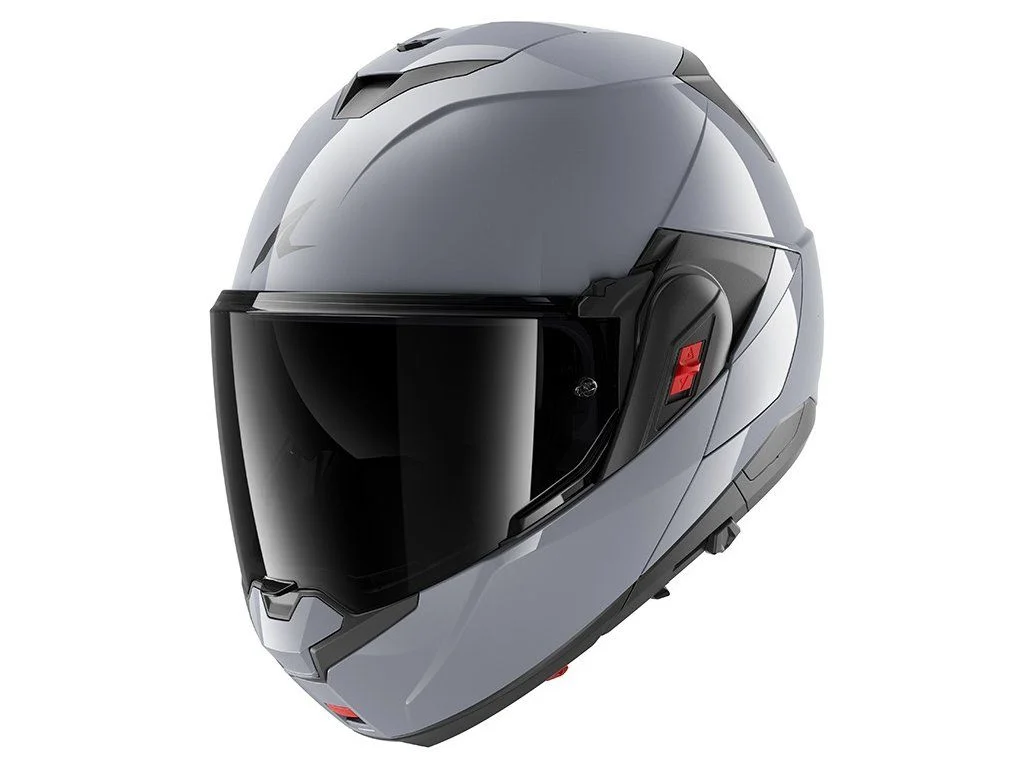moto-man20260709022822176318