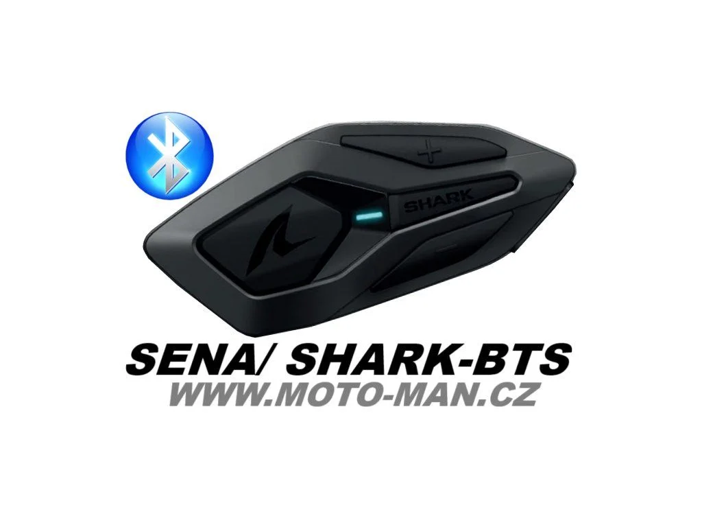 moto-man20260709022823176323
