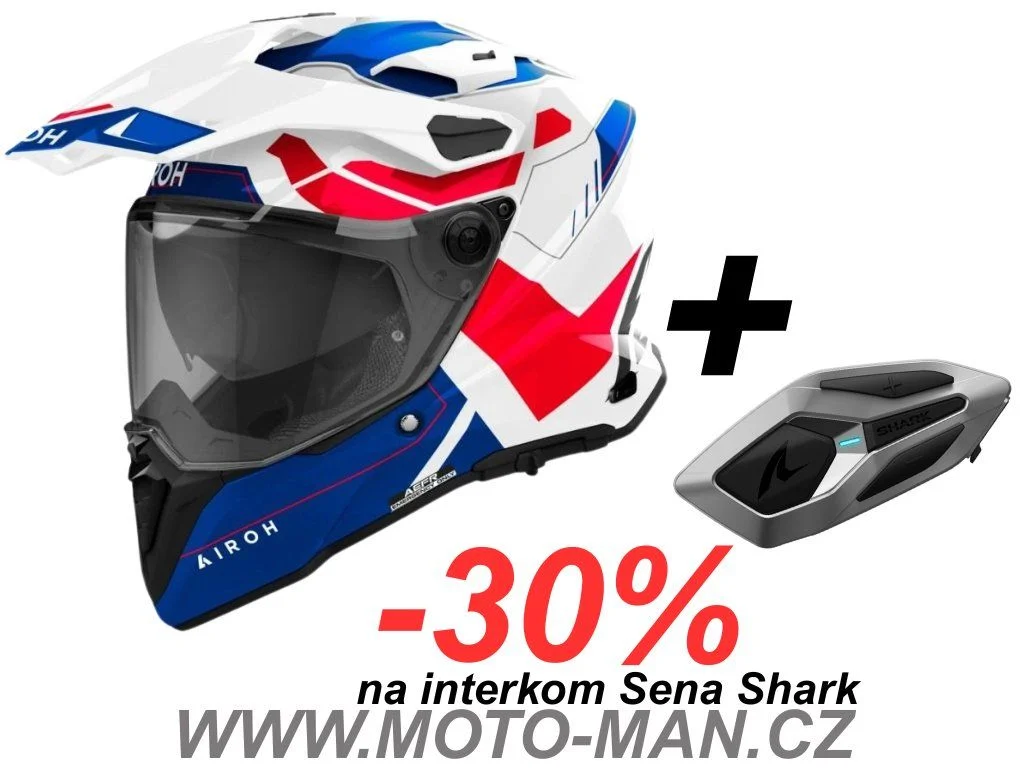 moto-man20260709022920176715
